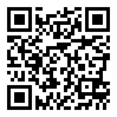 http://www.hoaujd.com/te/375798.html