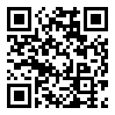 http://www.hoaujd.com/te/375800.html