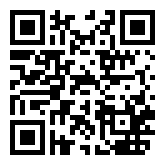http://www.hoaujd.com/te/375806.html