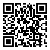 http://www.hoaujd.com/te/375809.html