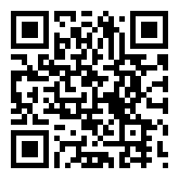 http://www.hoaujd.com/te/375810.html