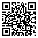 http://www.hoaujd.com/te/375820.html