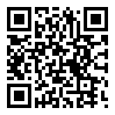 http://www.hoaujd.com/te/375827.html