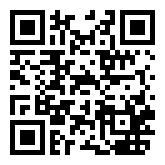 http://www.hoaujd.com/te/375834.html