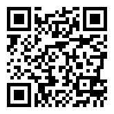 http://www.hoaujd.com/te/375840.html