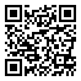 http://www.hoaujd.com/te/375844.html