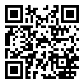 http://www.hoaujd.com/te/375845.html