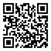 http://www.hoaujd.com/te/375866.html