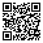 http://www.hoaujd.com/te/375870.html