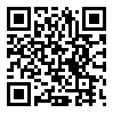 http://www.hoaujd.com/te/375890.html