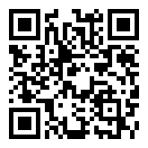 http://www.hoaujd.com/te/375921.html