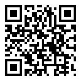 http://www.hoaujd.com/te/375922.html