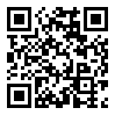 http://www.hoaujd.com/te/375924.html