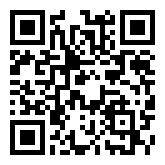 http://www.hoaujd.com/te/375934.html