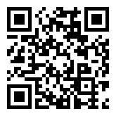 http://www.hoaujd.com/te/375955.html