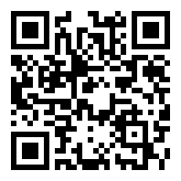 http://www.hoaujd.com/te/375962.html