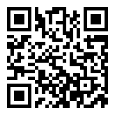 http://www.hoaujd.com/te/375973.html