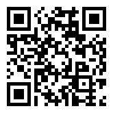 http://www.hoaujd.com/te/375974.html