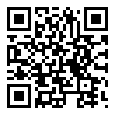 http://www.hoaujd.com/te/375982.html
