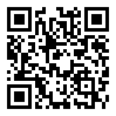 http://www.hoaujd.com/te/375984.html