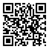http://www.hoaujd.com/te/375985.html