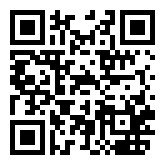 http://www.hoaujd.com/te/375990.html