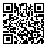 http://www.hoaujd.com/te/375992.html