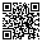 http://www.hoaujd.com/te/375994.html