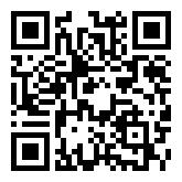 http://www.hoaujd.com/te/376009.html