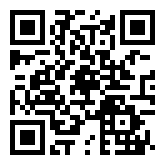 http://www.hoaujd.com/te/376013.html