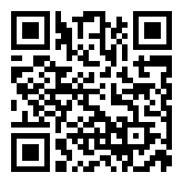 http://www.hoaujd.com/te/376016.html