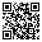 http://www.hoaujd.com/te/376025.html