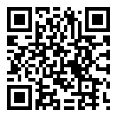http://www.hoaujd.com/te/376026.html