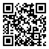 http://www.hoaujd.com/te/376029.html