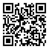 http://www.hoaujd.com/te/376050.html