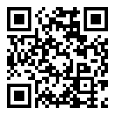 http://www.hoaujd.com/te/376052.html