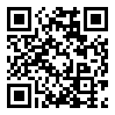 http://www.hoaujd.com/te/376059.html