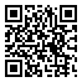 http://www.hoaujd.com/te/376068.html