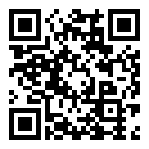 http://www.hoaujd.com/te/376071.html