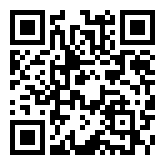 http://www.hoaujd.com/te/376077.html