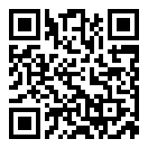 http://www.hoaujd.com/te/376080.html
