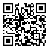 http://www.hoaujd.com/te/376115.html