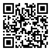 http://www.hoaujd.com/te/376124.html