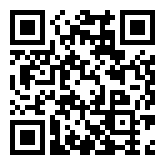 http://www.hoaujd.com/te/376125.html