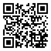 http://www.hoaujd.com/te/376133.html