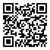 http://www.hoaujd.com/te/376149.html