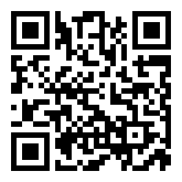 http://www.hoaujd.com/te/376156.html