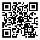 http://www.hoaujd.com/te/376157.html