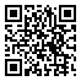 http://www.hoaujd.com/te/376158.html