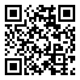 http://www.hoaujd.com/te/376174.html